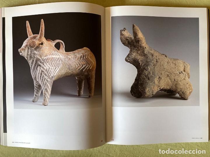 Coleccionismo: Toros - Bulls - Foto 11
