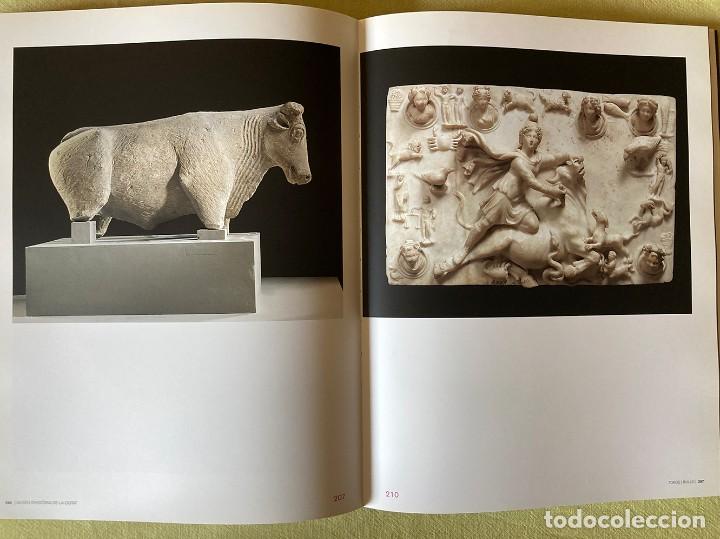 Coleccionismo: Toros - Bulls - Foto 12
