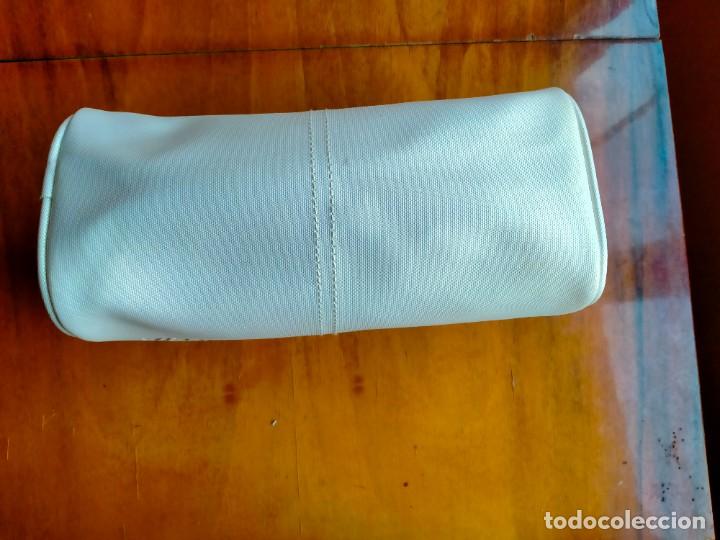 Coleccionismo: NECESER DE VIAJE-IBERIA - Foto 4