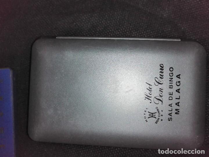 Coleccionismo: Lote de calculadoras casio - Foto 6
