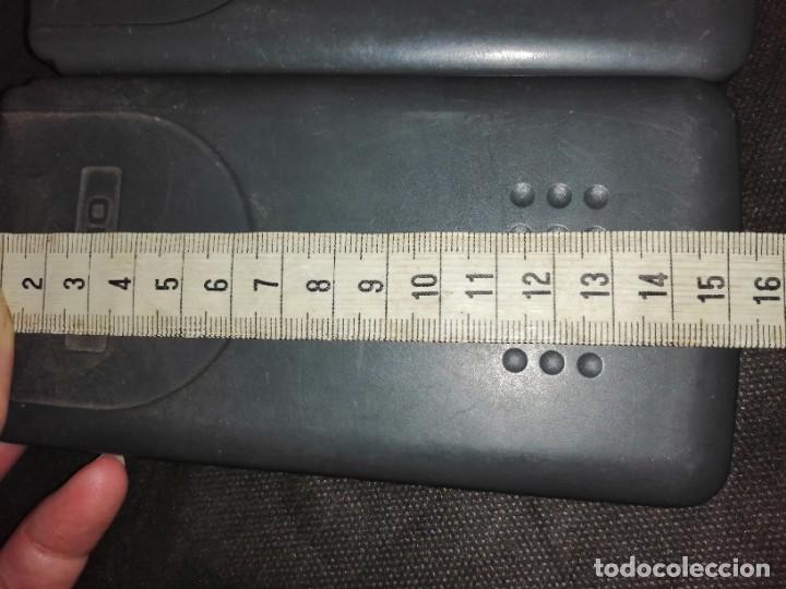 Coleccionismo: Lote de calculadoras casio - Foto 9