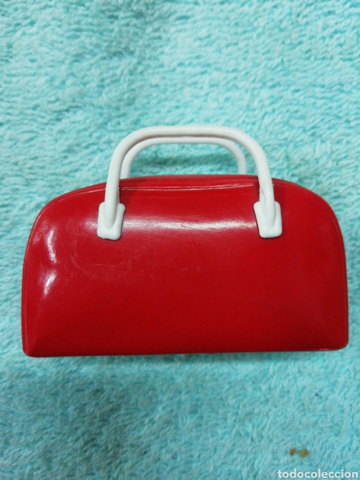 Coleccionismo: Sacapuntas Aleman de coca cola - Foto 2