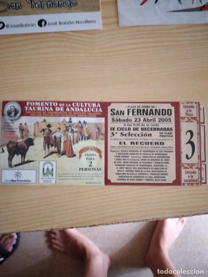 Coleccionismo: G-4NAB LOTE PAPEL VARIADO - Foto 3
