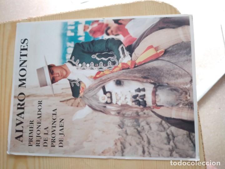 Coleccionismo: G-4NAB LOTE PAPEL VARIADO - Foto 7