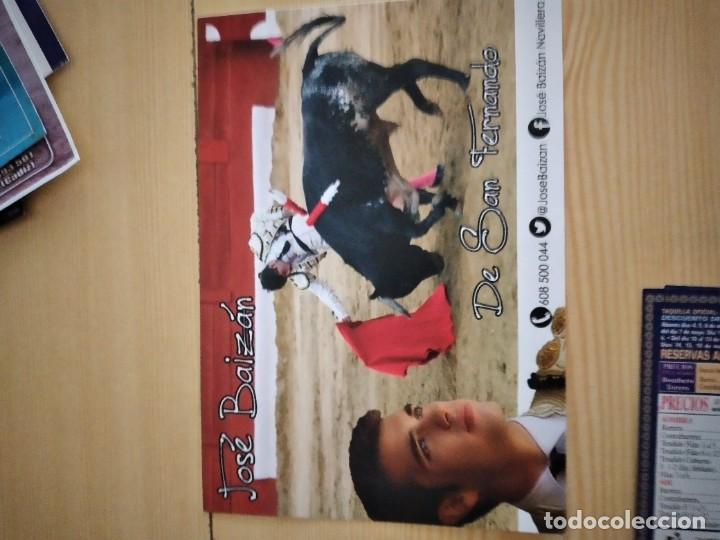 Coleccionismo: G-4NAB LOTE PAPEL VARIADO - Foto 9