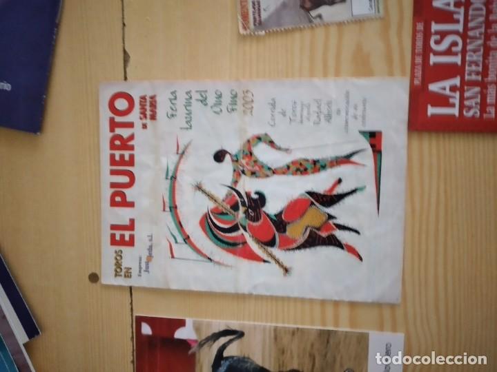 Coleccionismo: G-4NAB LOTE PAPEL VARIADO - Foto 10