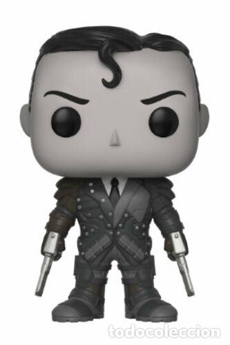 Coleccionismo: Funko POP Ready Player One POP! Movies Vinyl Figure Sorrento 9 cm - Funko