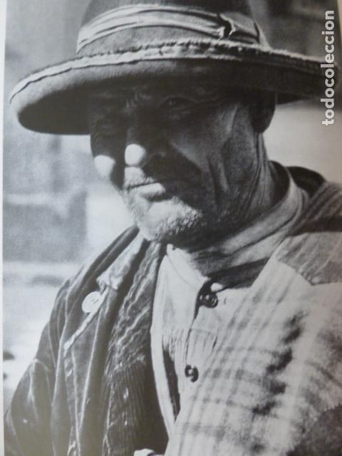 Colecionismo: AVILA ANTIGUA LAMINA A&Ntilde;OS 30