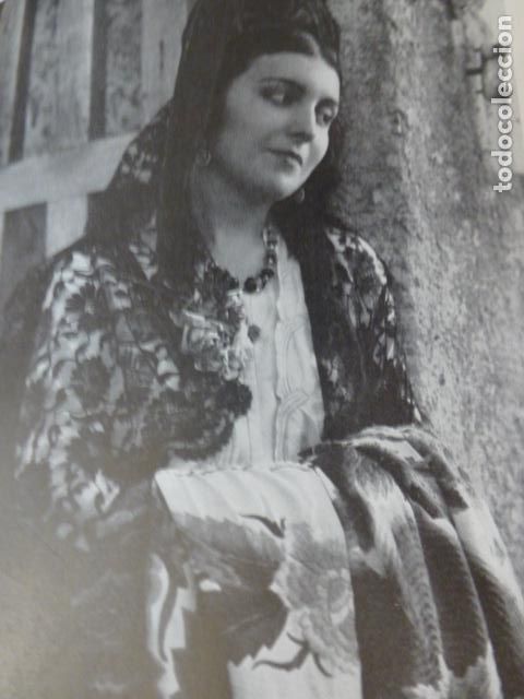 Collezionismo: CORDOBA ANTIGUA LAMINA A&Ntilde;OS 30