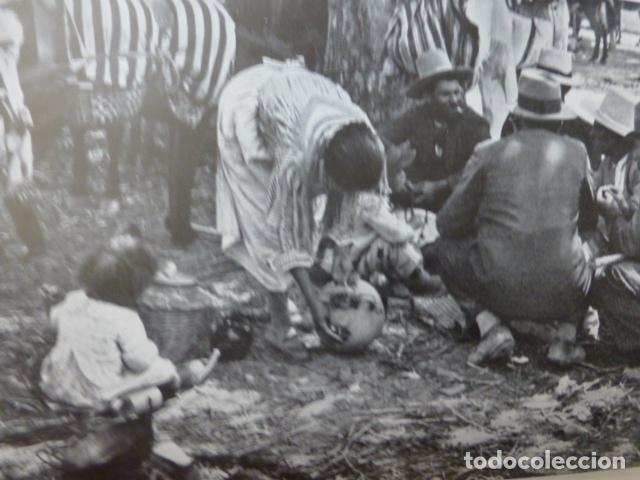 Collectionnisme: CORDOBA ANTIGUA LAMINA A&Ntilde;OS 30
