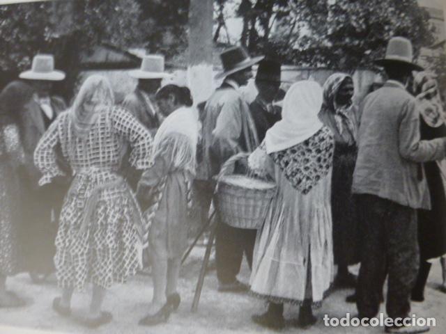 Collezionismo: CORDOBA ANTIGUA LAMINA A&Ntilde;OS 30
