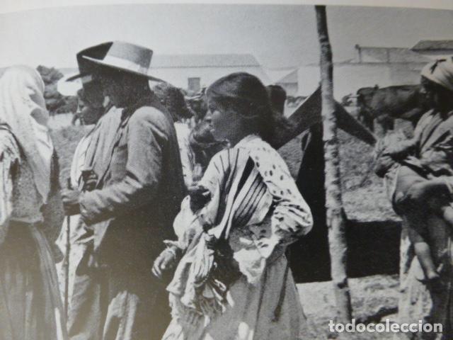 Collectionnisme: CORDOBA ANTIGUA LAMINA A&Ntilde;OS 30