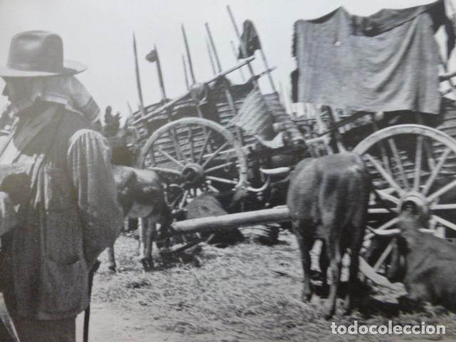 Coleccionismo: CORDOBA ANTIGUA LAMINA A&Ntilde;OS 30