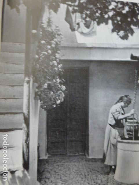 Colecionismo: CORDOBA ANTIGUA LAMINA A&Ntilde;OS 30