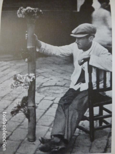 Collezionismo: SEVILLA ANTIGUA LAMINA A&Ntilde;OS 30