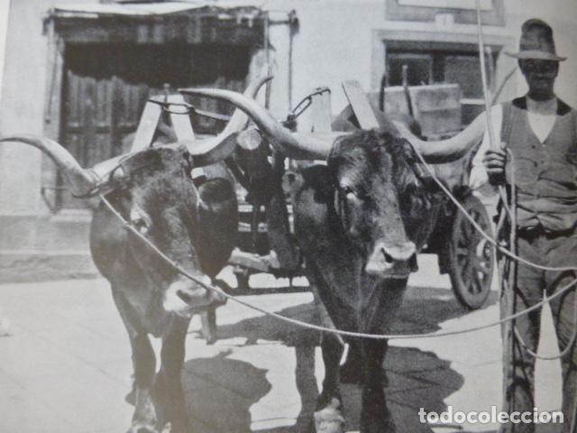 Coleccionismo: SANTIAGO DE COMPOSTELA ANTIGUA LAMINA A&Ntilde;OS 30