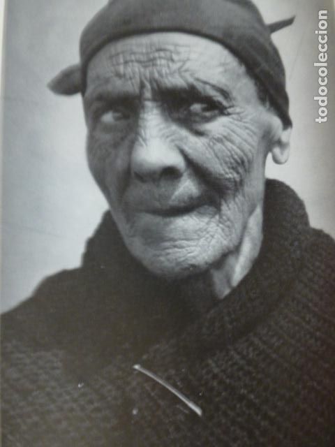 Coleccionismo: SAN SEBASTIAN ANTIGUA LAMINA A&Ntilde;OS 30