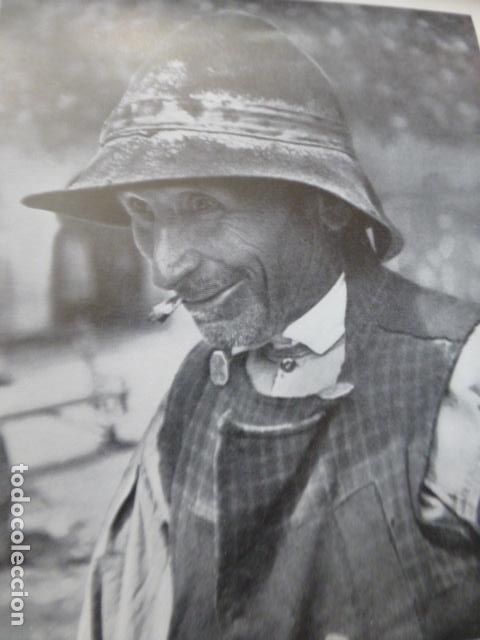 Collectionnisme: PLASENCIA CACERES ANTIGUA LAMINA A&Ntilde;OS 30