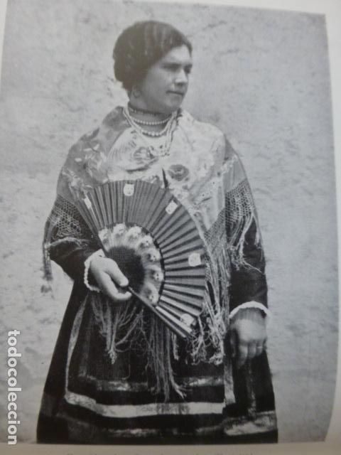 Colecionismo: SEPULVEDA SEGOVIA ANTIGUA LAMINA A&Ntilde;OS 30
