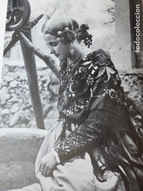 Colecionismo: CANDELEDA AVILA ANTIGUA LAMINA A&Ntilde;OS 30