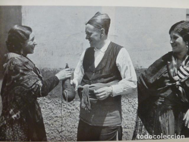 Collezionismo: ZARAGOZA ANTIGUA LAMINA A&Ntilde;OS 30