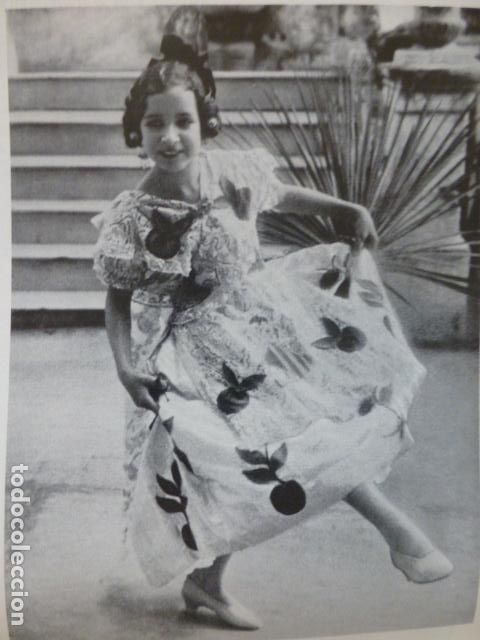 Collectionnisme: ZARAGOZA ANTIGUA LAMINA A&Ntilde;OS 30
