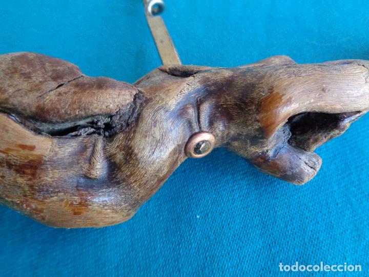 Coleccionismo: SACACORCHOS SARMIENTO - Foto 3