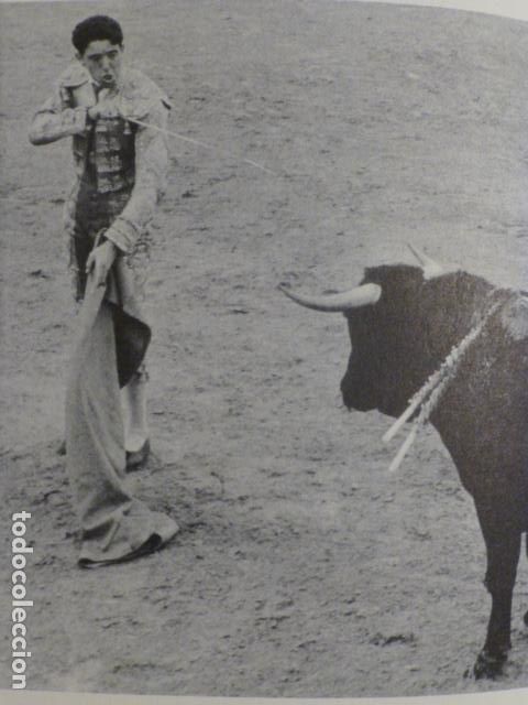 Coleccionismo: UTRERA SEVILLA ANTIGUA LAMINA HUECOGRABADO A&Ntilde;OS 50