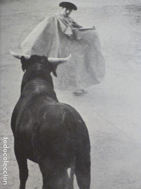 Colecionismo: UTRERA SEVILLA ANTIGUA LAMINA HUECOGRABADO A&Ntilde;OS 50