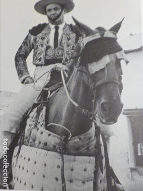 Collezionismo: UTRERA SEVILLA ANTIGUA LAMINA HUECOGRABADO A&Ntilde;OS 50