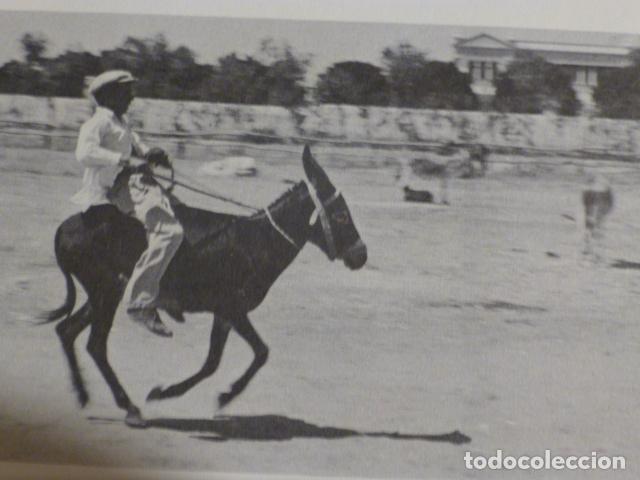 Sammelleidenschaft Papier: UTRERA SEVILLA ANTIGUA LAMINA HUECOGRABADO A&Ntilde;OS 50