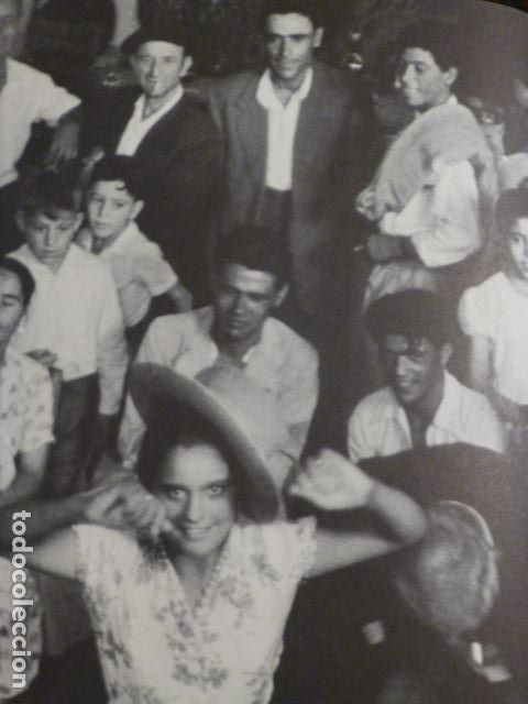 Coleccionismo: UTRERA SEVILLA ANTIGUA LAMINA HUECOGRABADO A&Ntilde;OS 50