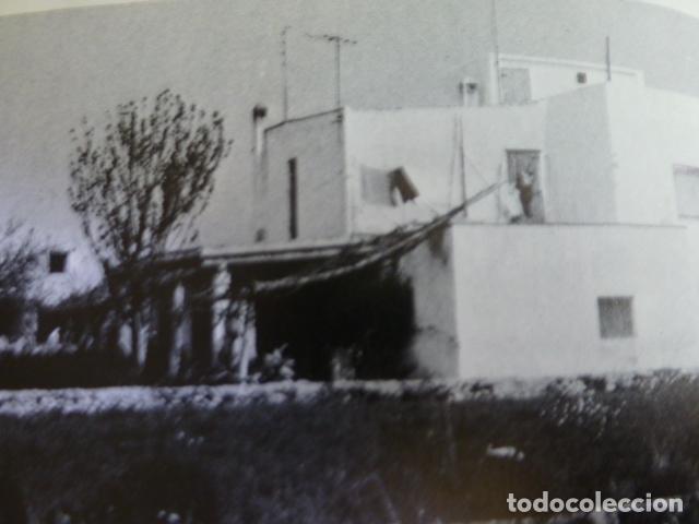 Collectionnisme: VINAROZ CASTELLON ANTIGUA LAMINA HUECOGRABADO