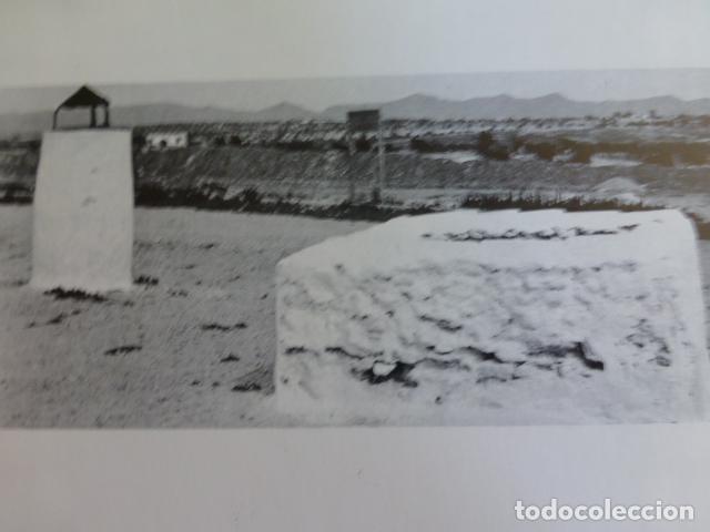 Sammelleidenschaft Papier: PATERNA VALENCIA ANTIGUA LAMINA HUECOGRABADO