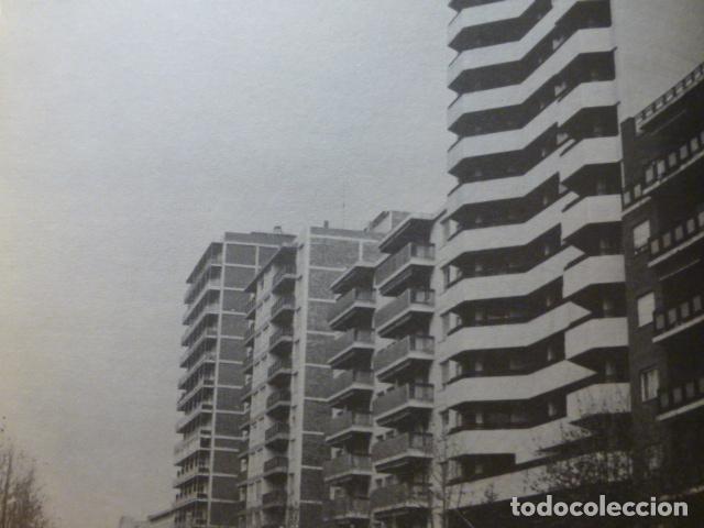 Collezionismo: ALBACETE ANTIGUA LAMINA HUECOGRABADO