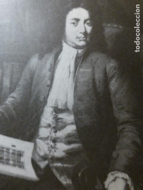 Collezionismo: HELLIN ALBACETE ANTIGUA LAMINA HUECOGRABADO