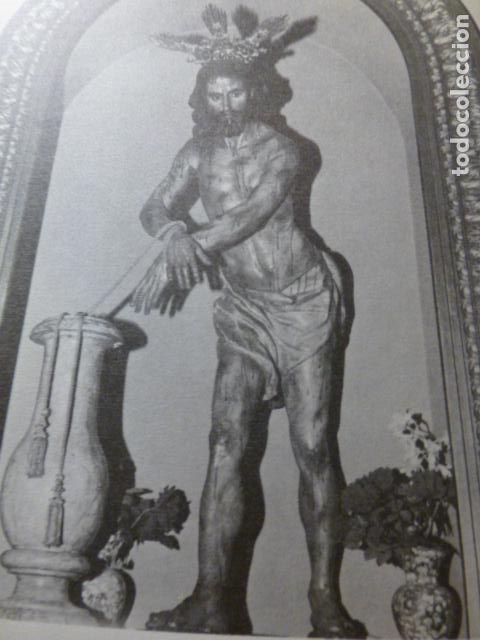 Collectionnisme: JUMILLA MURCIA ANTIGUA LAMINA HUECOGRABADO