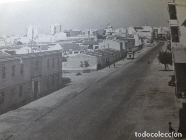 Colecionismo: CIEZA MURCIA ANTIGUA LAMINA HUECOGRABADO