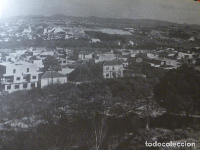 Collecting paper: ARCHENA MURCIA ANTIGUA LAMINA HUECOGRABADO