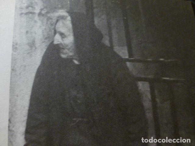 Colecionismo: MURCIA CAMPANERA DE LA CATEDRAL ANTIGUA LAMINA HUECOGRABADO