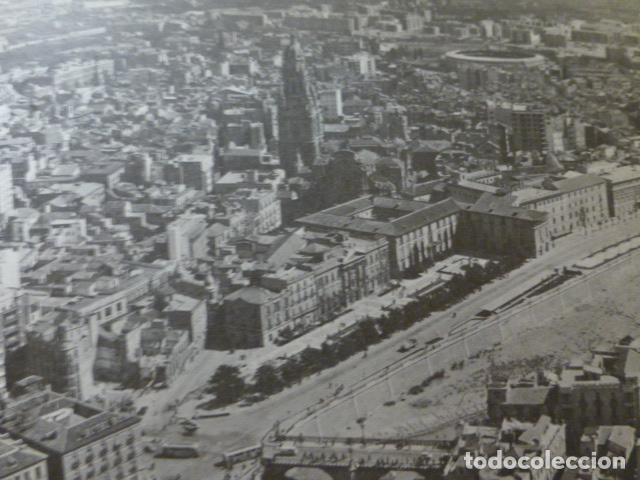 Collectionnisme: MURCIA ANTIGUA LAMINA HUECOGRABADO