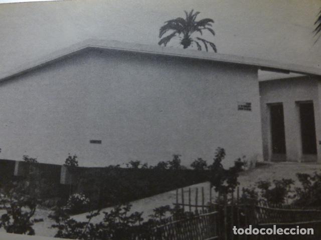 Collezionismo: MURCIA ANTIGUA LAMINA HUECOGRABADO
