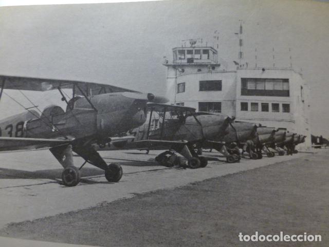 Collectionnisme: SAN JAVIER MURCIA ANTIGUA LAMINA HUECOGRABADO