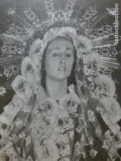 Collectionnisme: CARTAGENA MURCIA ANTIGUA LAMINA HUECOGRABADO