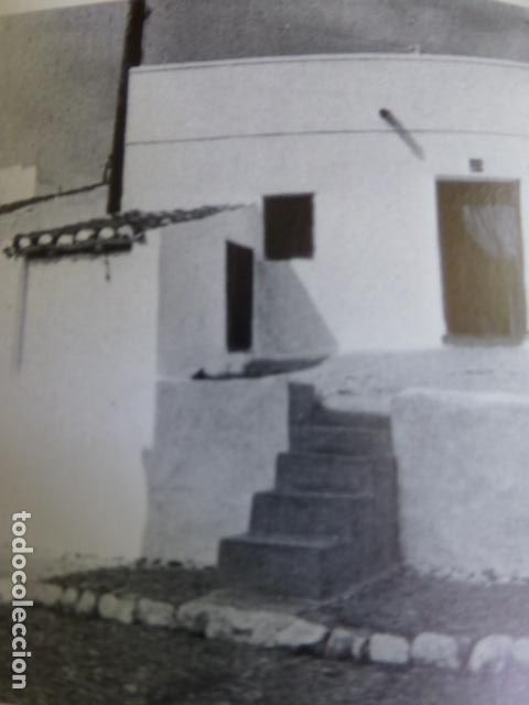 Collectionnisme: ALMU&Ntilde;ECAR GRANADA ANTIGUA LAMINA HUECOGRABADO