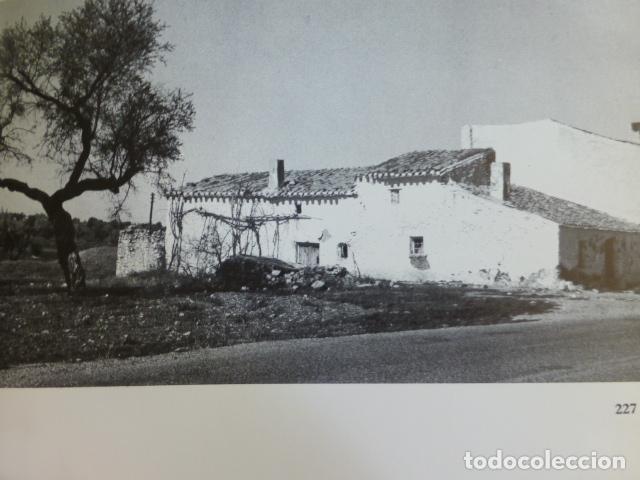 Collectionnisme: BAZA GRANADA ANTIGUA LAMINA HUECOGRABADO