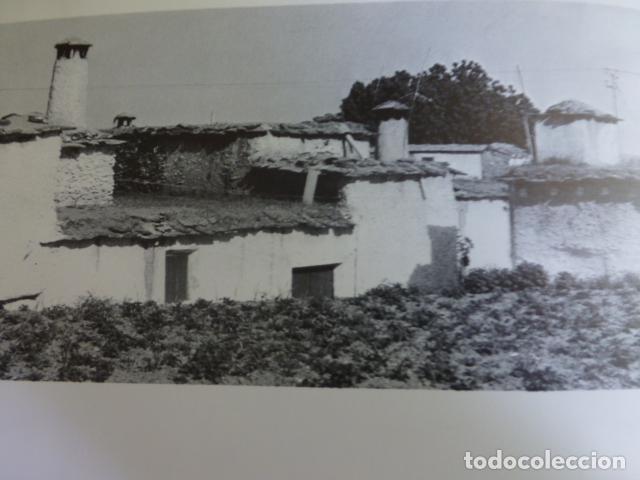 Collectionnisme: PORTUGOS GRANADA ANTIGUA LAMINA HUECOGRABADO