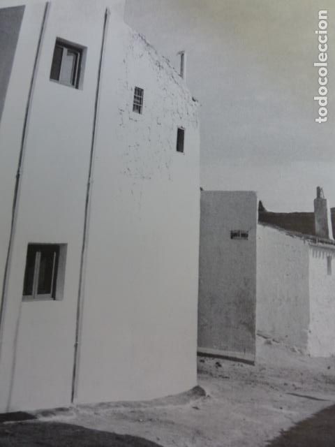 Collectionnisme: SORBAS ALMERIA ANTIGUA LAMINA HUECOGRABADO