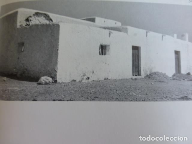 Collezionismo: NIJAR ALMERIA ANTIGUA LAMINA HUECOGRABADO