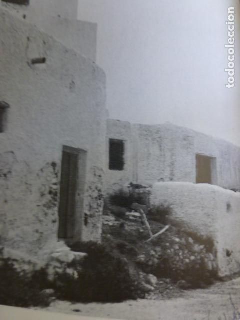 Collezionismo: ENIX ALMERIA ANTIGUA LAMINA HUECOGRABADO